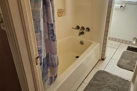 House in Pierson, Florida 2 bedrooms, 99.59 sq.m. № 2111611 - photo 19