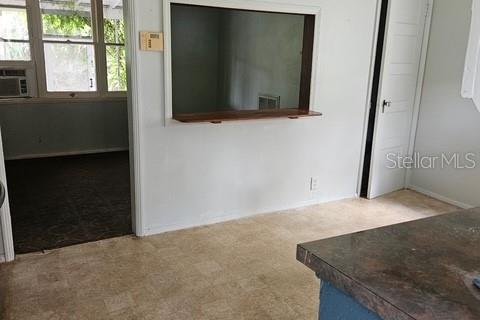 House in Pierson, Florida 2 bedrooms, 99.59 sq.m. № 2111611 - photo 16