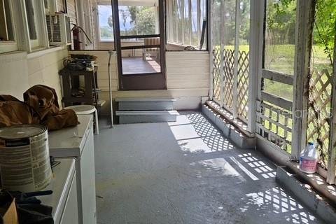 House in Pierson, Florida 2 bedrooms, 99.59 sq.m. № 2111611 - photo 22