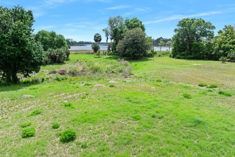 House in Pierson, Florida 2 bedrooms, 99.59 sq.m. № 2111611 - photo 4
