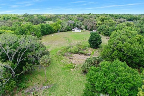 House in Pierson, Florida 2 bedrooms, 99.59 sq.m. № 2111611 - photo 9