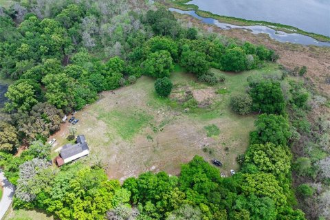 House in Pierson, Florida 2 bedrooms, 99.59 sq.m. № 2111611 - photo 12