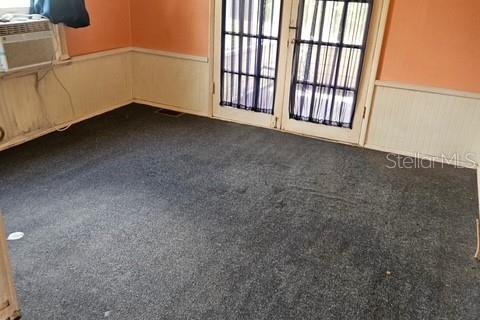 House in Pierson, Florida 2 bedrooms, 99.59 sq.m. № 2111611 - photo 17