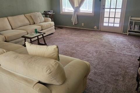 House in Pierson, Florida 2 bedrooms, 99.59 sq.m. № 2111611 - photo 14
