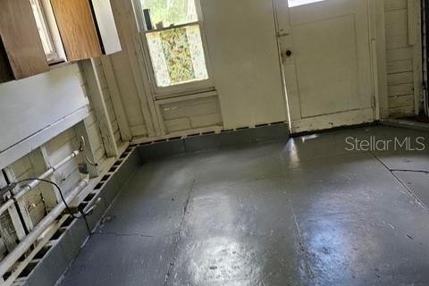 House in Pierson, Florida 2 bedrooms, 99.59 sq.m. № 2111611 - photo 23