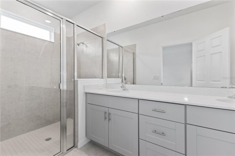 Casa en venta en Fruitland Park, Florida, 4 dormitorios, 153.01 m2 № 1780660 - foto 6