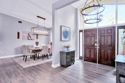 Casa en venta en Wellington, Florida, 5 dormitorios, 322.93 m2 № 2194206 - foto 20