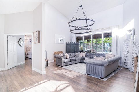 Casa en venta en Wellington, Florida, 5 dormitorios, 322.93 m2 № 2194206 - foto 15