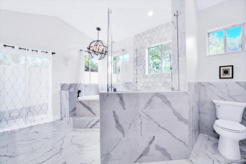 Casa en venta en Wellington, Florida, 5 dormitorios, 322.93 m2 № 2194206 - foto 29