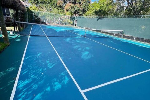 Casa en venta en Wellington, Florida, 5 dormitorios, 322.93 m2 № 2194206 - foto 27