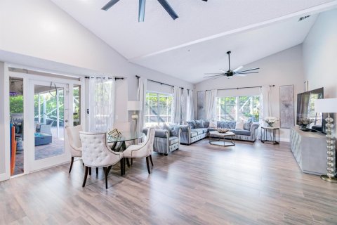 Casa en venta en Wellington, Florida, 5 dormitorios, 322.93 m2 № 2194206 - foto 11
