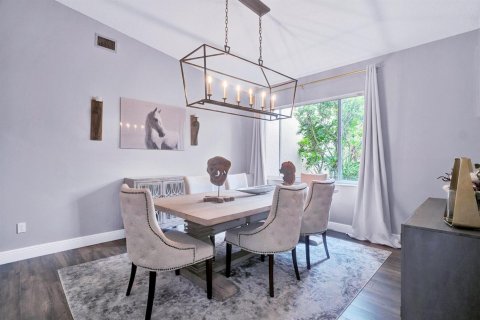 Casa en venta en Wellington, Florida, 5 dormitorios, 322.93 m2 № 2194206 - foto 21