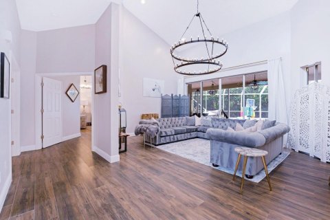 Casa en venta en Wellington, Florida, 5 dormitorios, 322.93 m2 № 2194206 - foto 2