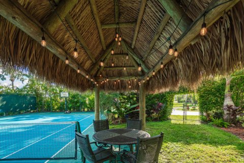 Casa en venta en Wellington, Florida, 5 dormitorios, 322.93 m2 № 2194206 - foto 23