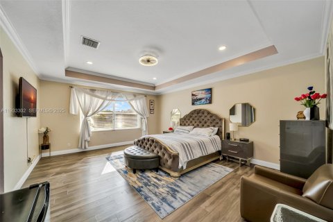 Casa en venta en Boynton Beach, Florida, 5 dormitorios, 288.55 m2 № 1991386 - foto 8