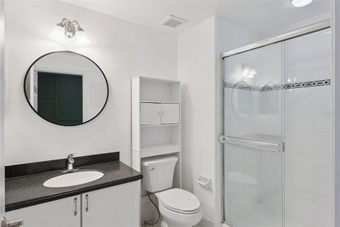 Touwnhouse à vendre à Orlando, Floride: 3 chambres, 182.46 m2 № 2284490 - photo 25
