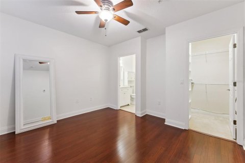 Touwnhouse à vendre à Orlando, Floride: 3 chambres, 182.46 m2 № 2284490 - photo 23