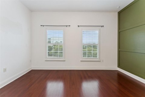 Touwnhouse à vendre à Orlando, Floride: 3 chambres, 182.46 m2 № 2284490 - photo 26