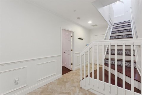 Touwnhouse à vendre à Orlando, Floride: 3 chambres, 182.46 m2 № 2284490 - photo 4