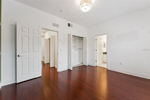 Touwnhouse à vendre à Orlando, Floride: 3 chambres, 182.46 m2 № 2284490 - photo 28