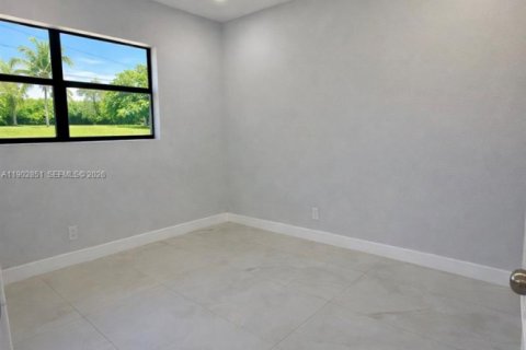 Casa en venta en Hollywood, Florida, 4 dormitorios, 129.32 m2 № 1956772 - foto 21