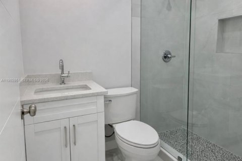 Casa en venta en Hollywood, Florida, 4 dormitorios, 129.32 m2 № 1956772 - foto 12