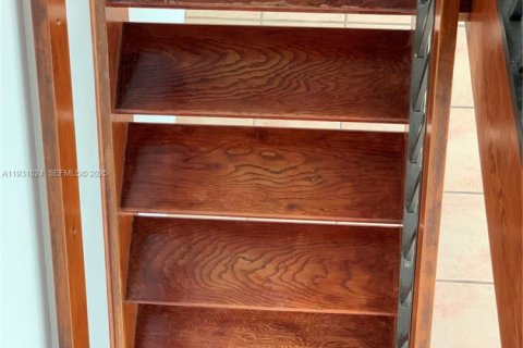 Touwnhouse à louer à Doral, Floride: 3 chambres, 159.05 m2 № 1991128 - photo 26