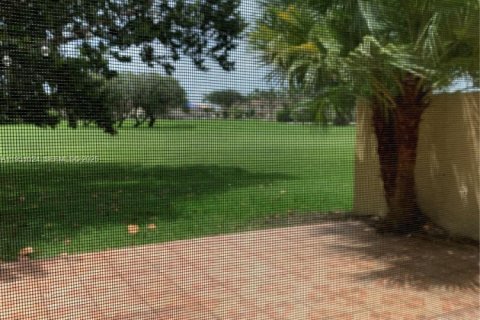 Touwnhouse à louer à Doral, Floride: 3 chambres, 159.05 m2 № 1991128 - photo 11