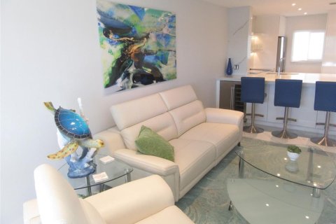 Condominio en alquiler en Lake Suzy, Florida, 2 dormitorios, 80.92 m2 № 1554450 - foto 10