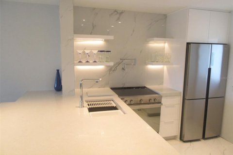 Condominio en alquiler en Lake Suzy, Florida, 2 dormitorios, 80.92 m2 № 1554450 - foto 6