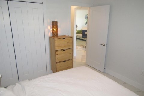Condominio en alquiler en Lake Suzy, Florida, 2 dormitorios, 80.92 m2 № 1554450 - foto 18