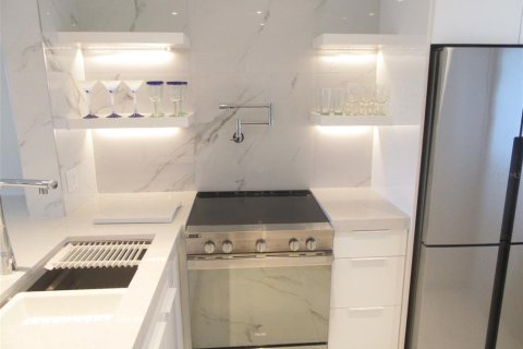 Condominio en alquiler en Lake Suzy, Florida, 2 dormitorios, 80.92 m2 № 1554450 - foto 5