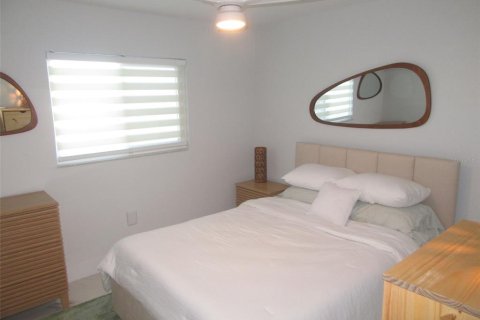 Condominio en alquiler en Lake Suzy, Florida, 2 dormitorios, 80.92 m2 № 1554450 - foto 17
