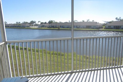 Condominio en alquiler en Lake Suzy, Florida, 2 dormitorios, 80.92 m2 № 1554450 - foto 21