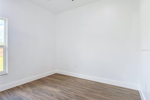 Casa en venta en Kissimmee, Florida, 4 dormitorios, 207.82 m2 № 2424269 - foto 23