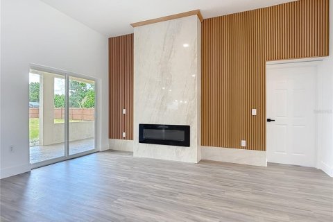 Casa en venta en Kissimmee, Florida, 4 dormitorios, 207.82 m2 № 2424269 - foto 10