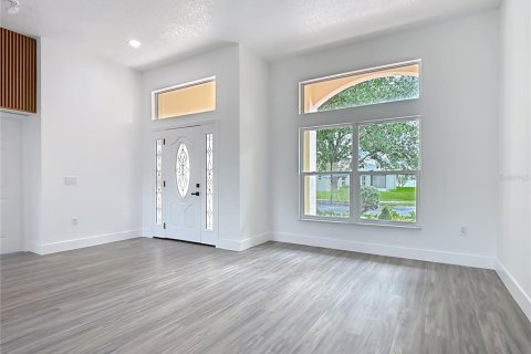 Casa en venta en Kissimmee, Florida, 4 dormitorios, 207.82 m2 № 2424269 - foto 9