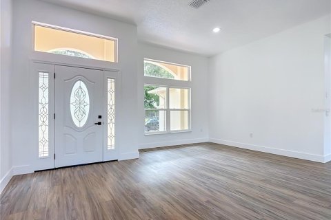 Casa en venta en Kissimmee, Florida, 4 dormitorios, 207.82 m2 № 2424269 - foto 5