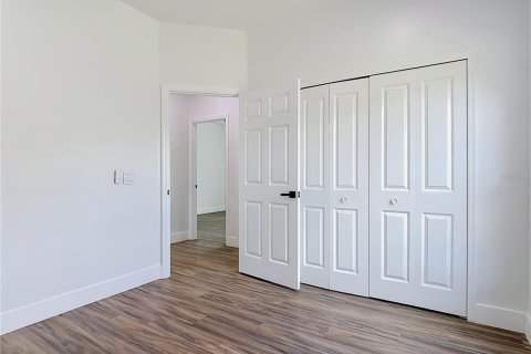 Casa en venta en Kissimmee, Florida, 4 dormitorios, 207.82 m2 № 2424269 - foto 24