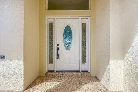 Casa en venta en Kissimmee, Florida, 4 dormitorios, 207.82 m2 № 2424269 - foto 4