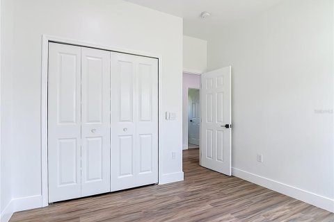 Casa en venta en Kissimmee, Florida, 4 dormitorios, 207.82 m2 № 2424269 - foto 26