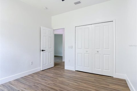 Casa en venta en Kissimmee, Florida, 4 dormitorios, 207.82 m2 № 2424269 - foto 28