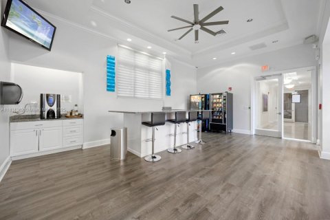 Copropriété à vendre à Aventura, Floride: 3 chambres, 187.66 m2 № 1811844 - photo 27