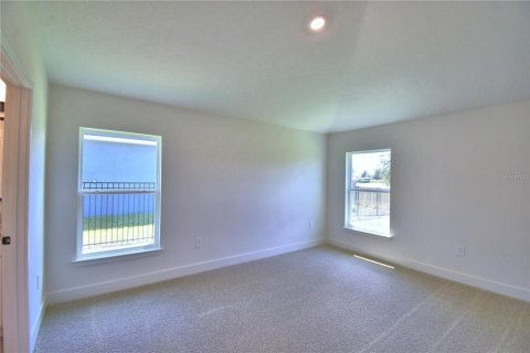 House in Auburndale, Florida 4 bedrooms, 169.08 sq.m. № 2102178 - photo 26