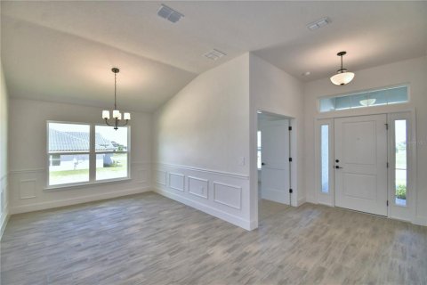 House in Auburndale, Florida 4 bedrooms, 169.08 sq.m. № 2102178 - photo 9
