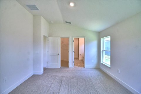 House in Auburndale, Florida 4 bedrooms, 169.08 sq.m. № 2102178 - photo 27