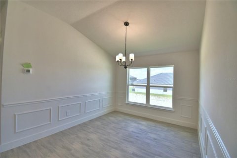 House in Auburndale, Florida 4 bedrooms, 169.08 sq.m. № 2102178 - photo 12