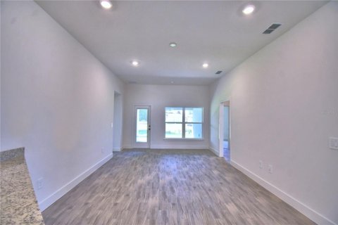House in Auburndale, Florida 4 bedrooms, 169.08 sq.m. № 2102178 - photo 18
