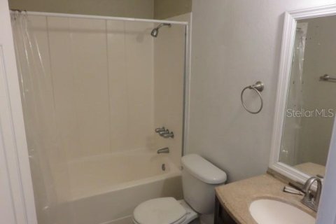 Condo in Tampa, Florida, 2 bedrooms  № 1578796 - photo 7