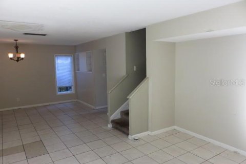 Condo in Tampa, Florida, 2 bedrooms  № 1578796 - photo 3